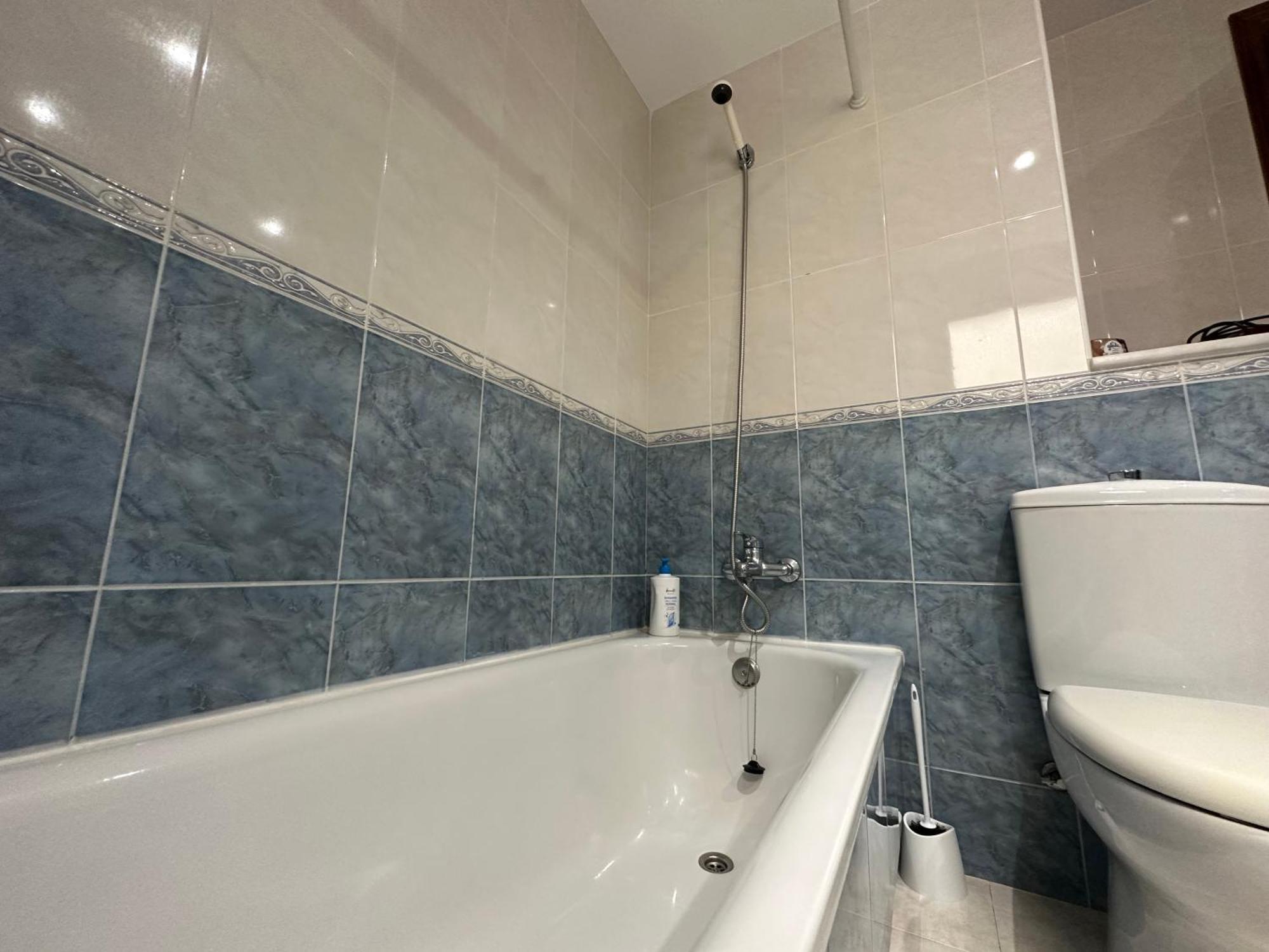 Apartamento Salgueiron Cangas Exterior foto