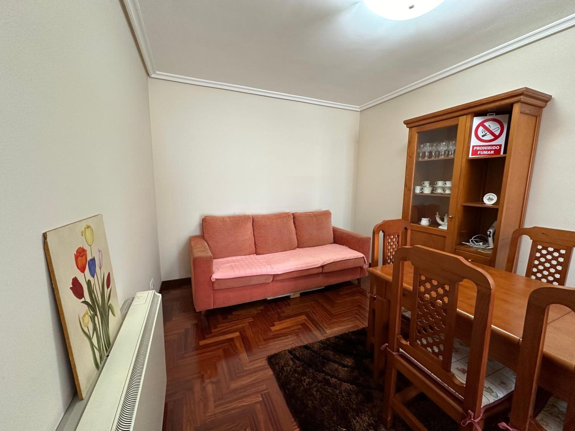 Apartamento Salgueiron Cangas Exterior foto